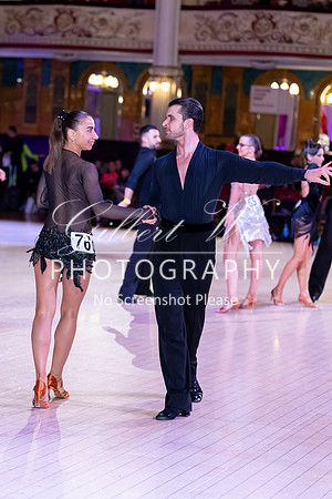 20230106_COT_D5-3078