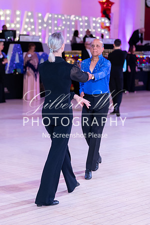 20230106_COT_D5-3438