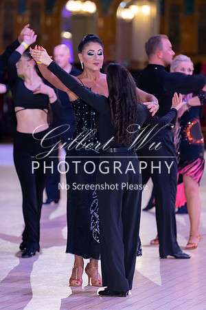 20230106_COT_D5-3304