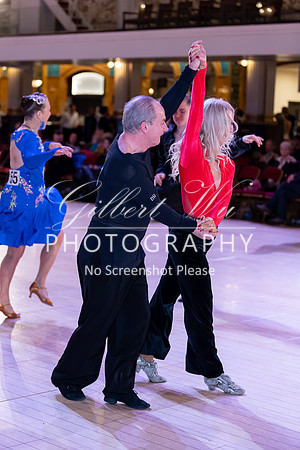 20230106_COT_D5-3180