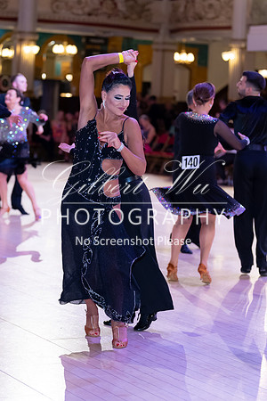 20230106_COT_D5-3479