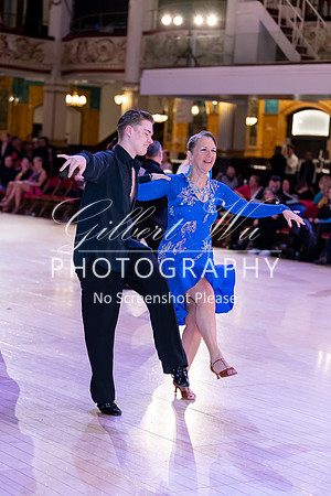 20230106_COT_D5-3131