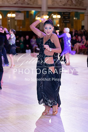 20230106_COT_D5-3046