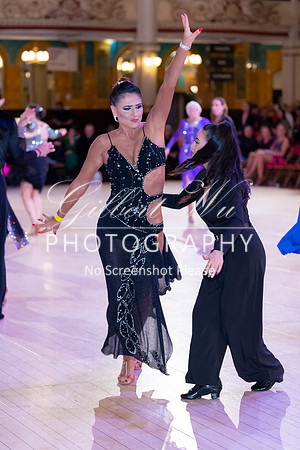 20230106_COT_D5-3475