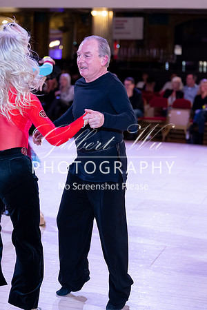 20230106_COT_D5-3300