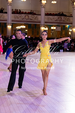 20230106_COT_D5-3146
