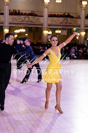 20230106_COT_D5-3414