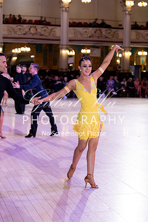 20230106_COT_D5-3468