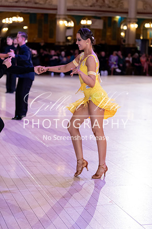 20230106_COT_D5-3430