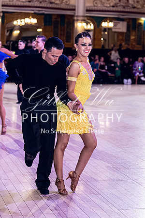 20230106_COT_D5-3459