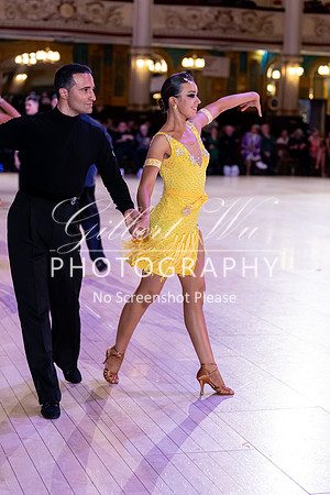 20230106_COT_D5-3618