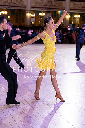 20230106_COT_D5-3455