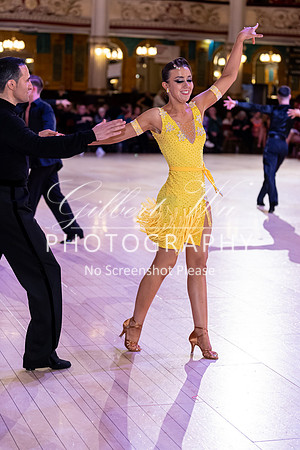 20230106_COT_D5-3469