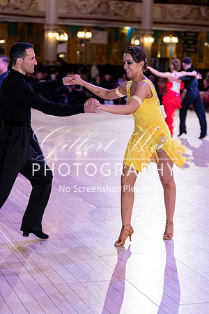 20230106_COT_D5-3301