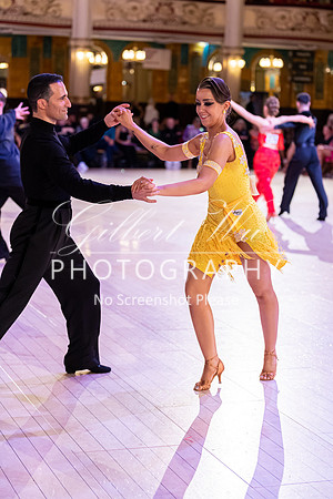 20230106_COT_D5-3510
