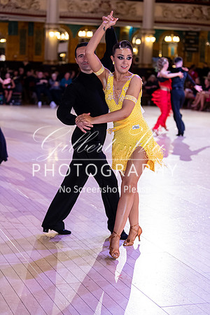 20230106_COT_D5-3584