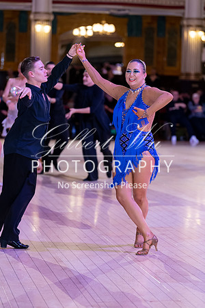 20230106_COT_D5-3530