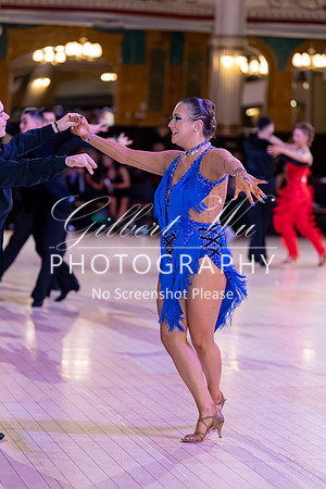 20230106_COT_D5-3093