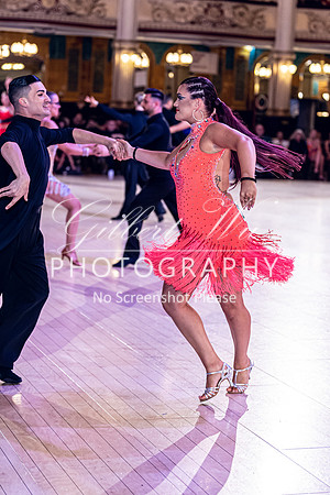 20230106_COT_D5-3068