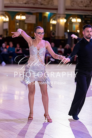 20230106_COT_D5-3446