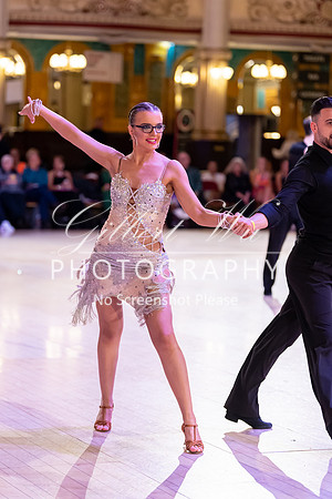 20230106_COT_D5-3175