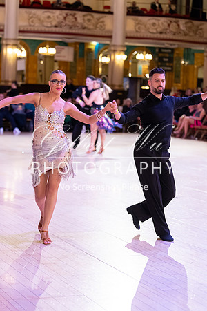 20230106_COT_D5-3509