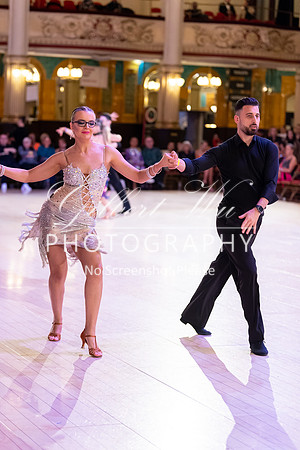 20230106_COT_D5-3461