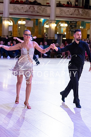 20230106_COT_D5-3559