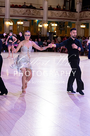 20230106_COT_D5-3335