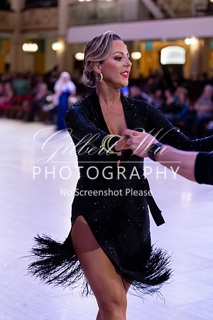 20230106_COT_D5-3404
