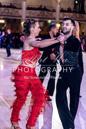 20230106_COT_D5-3226
