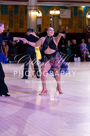 20230106_COT_D5-3392