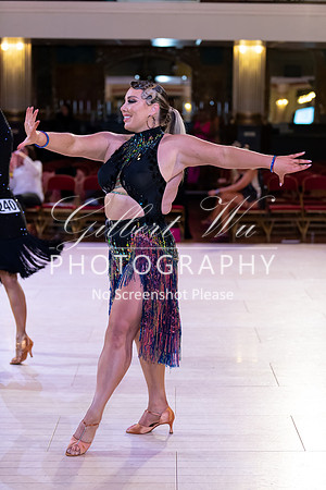 20230106_COT_D5-3250
