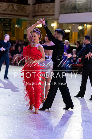 20230106_COT_D5-3099