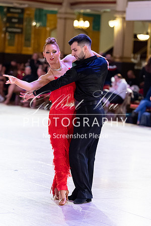 20230106_COT_D5-3137