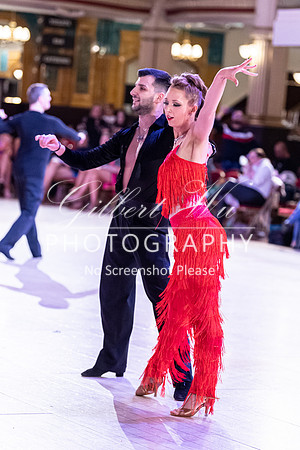 20230106_COT_D5-3723