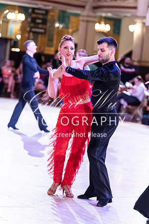 20230106_COT_D5-3383