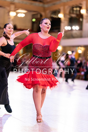 20230106_COT_A9-3891
