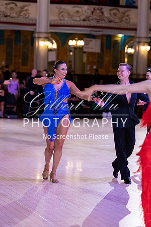 20230106_COT_D5-3196