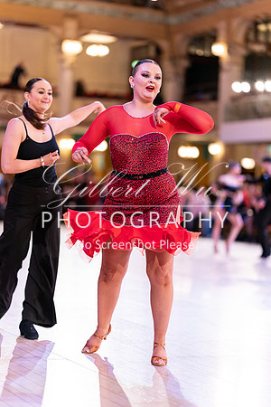 20230106_COT_A9-3945
