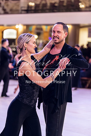 20230106_COT_D5-3373