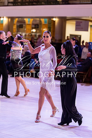 20230106_COT_D5-3368