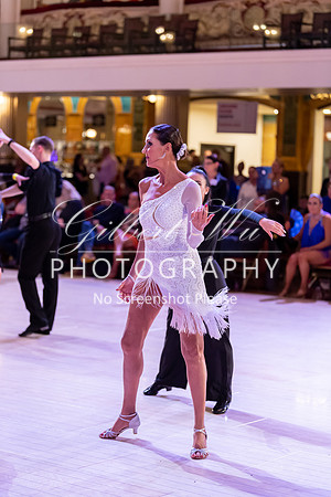 20230106_COT_D5-3008