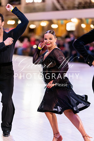 20230106_COT_A9-4069