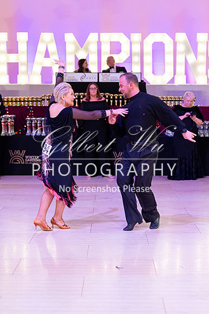 20230106_COT_D5-3252