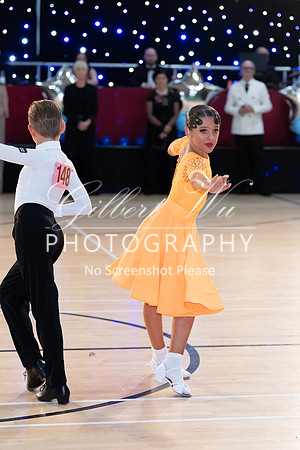20220612_D5_CFE-999