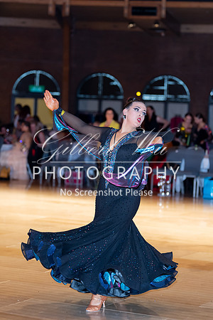 20220727_d5_CFE-2464