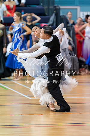 20220911_D5_GFCB-1147