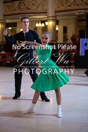 20220109_ProAm_BP2022-3627