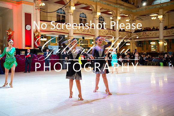 20220108_CT_BP2022-1457